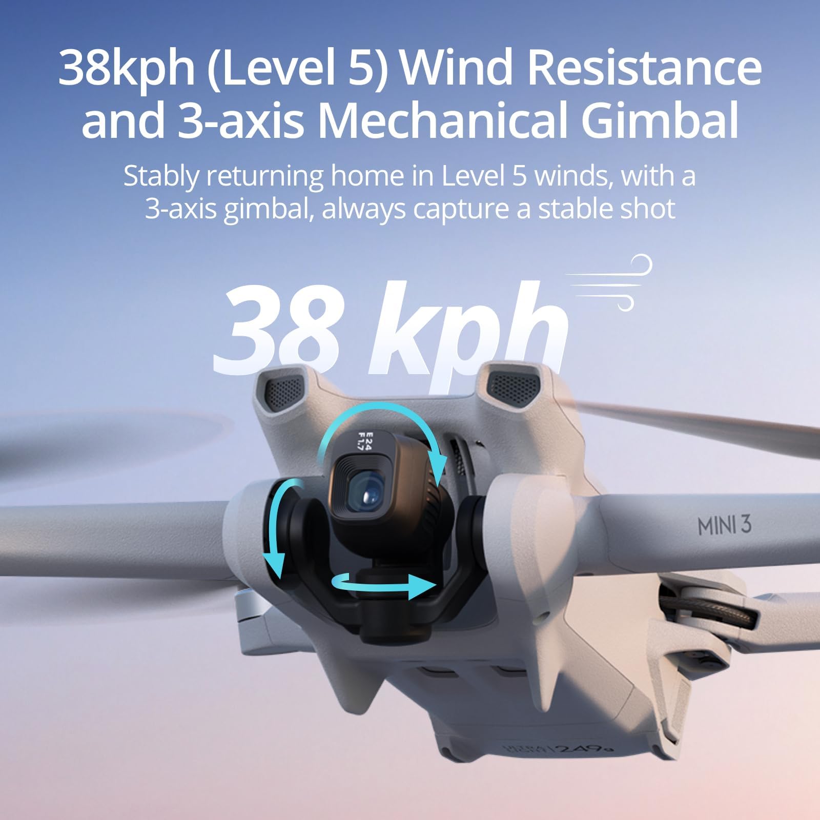 DJI Combo Avata 2