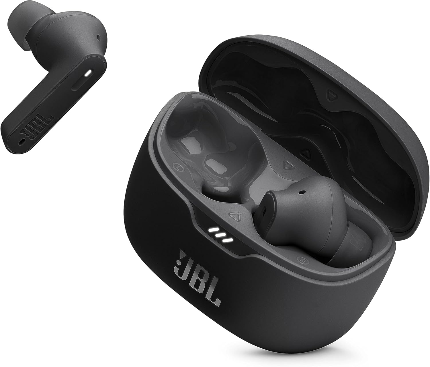 JBL Tune Beam