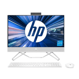 All-In-One HP 24 23.8" FHD  Computer i7 12th GEN
