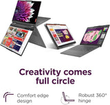 Lenovo Yoga 7i 2 in 1 16" FHD U7 155H