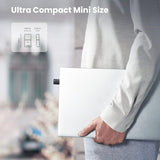 UGREEN USB Bluetooth Adapter for PC