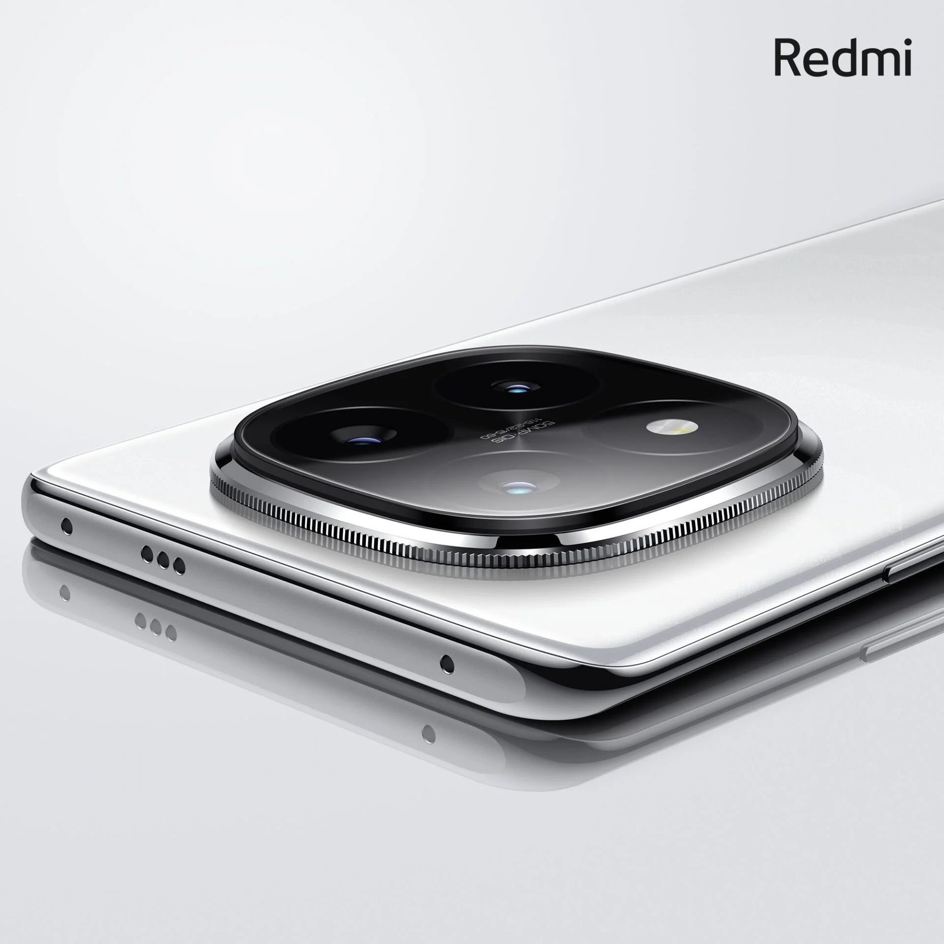 Xiaomi Redmi Note 14 Pro+ 5G