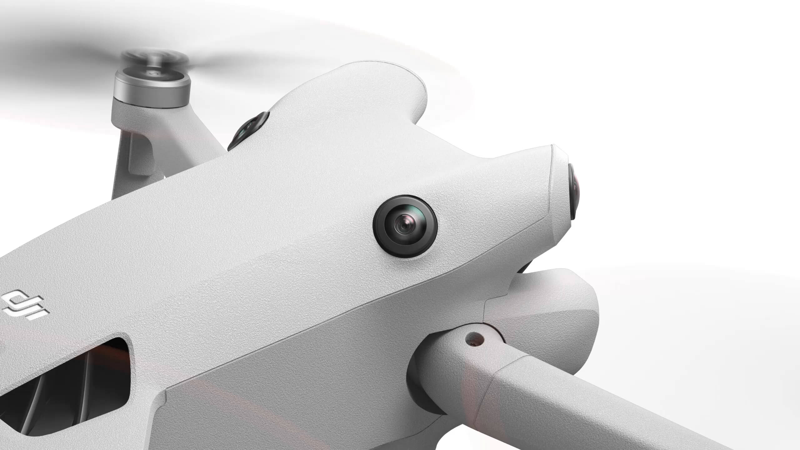 Drone DJI Mini 4 Pro