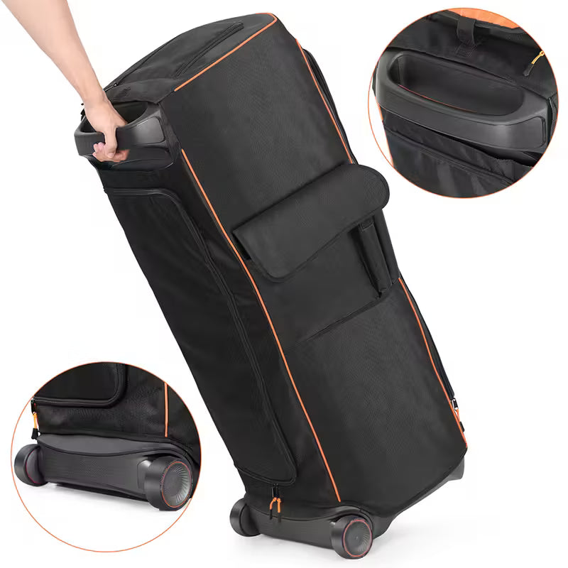 Capa Protetora para JBL PartyBox Ultimate