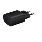 SAMSUNG USB-C 25W PD ADAPTER
