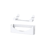 Starlink Gen 3 Router Mount TS01 – Suporte de Parede para Router