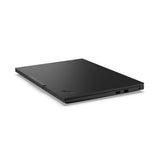 Lenovo ThinkPad E14 Gen 7 – Core Ultra 5 225U