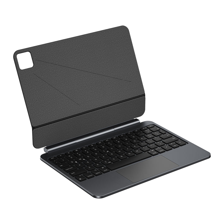 WiWU Wireless Magic Keyboard MK-004