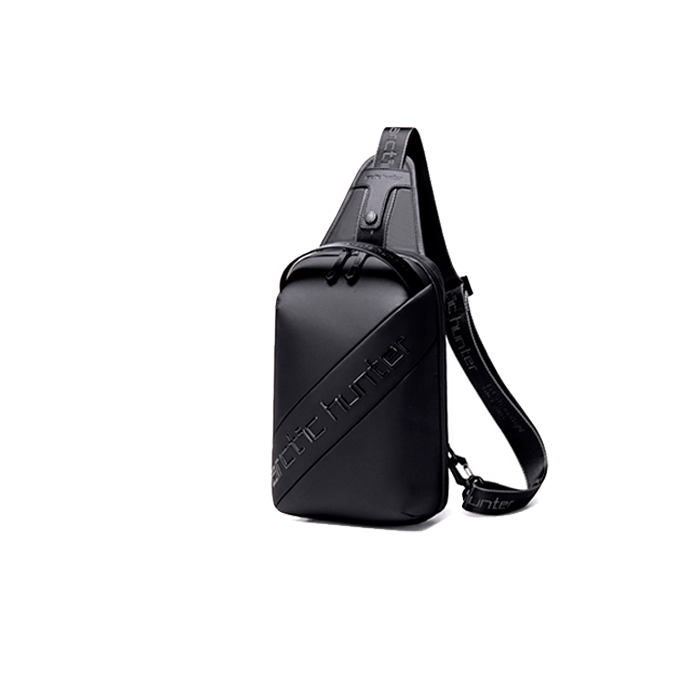 ARCTIC HUNTER XB00121