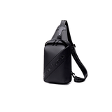 ARCTIC HUNTER XB00121