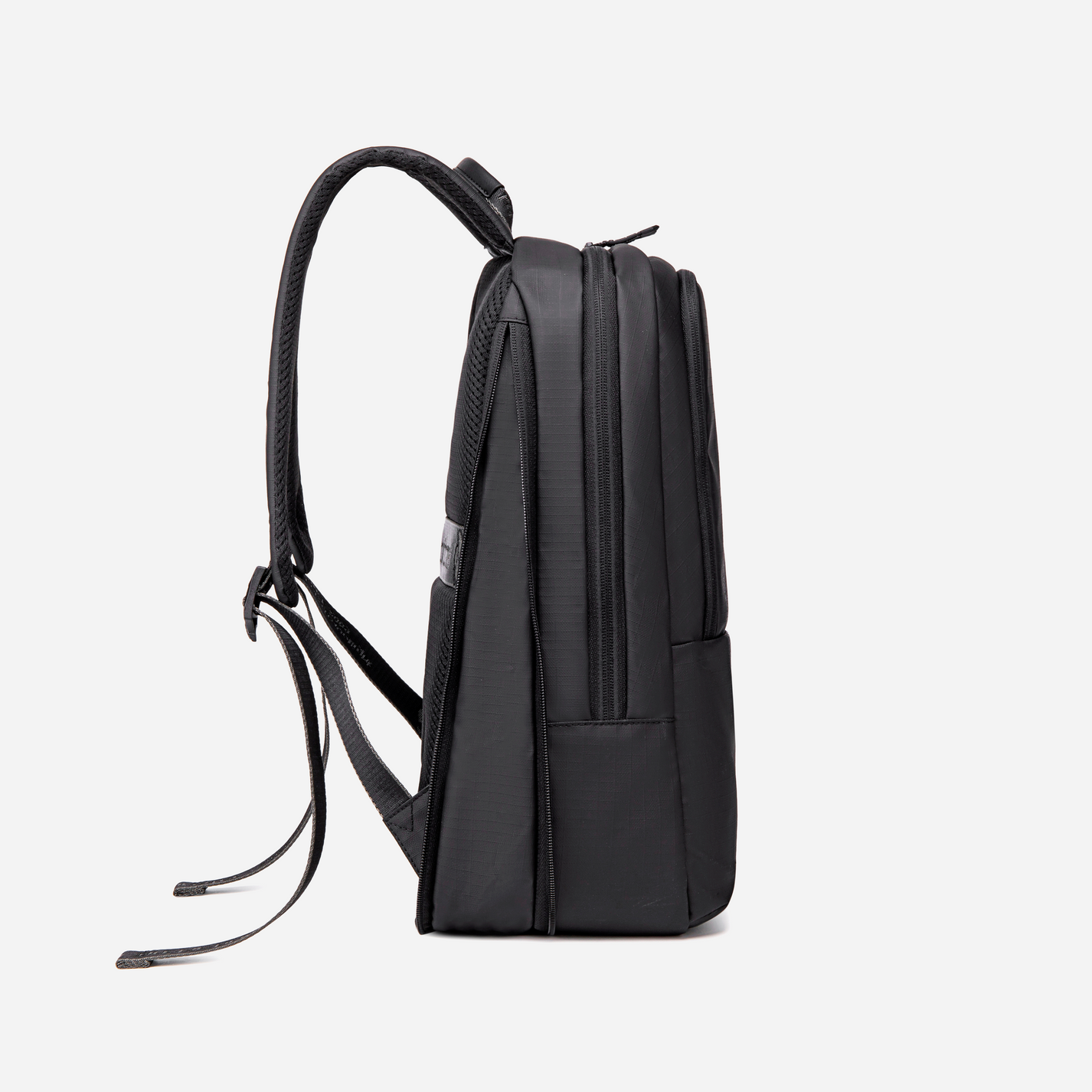 Arctic Hunter B00529 Laptop Backpack
