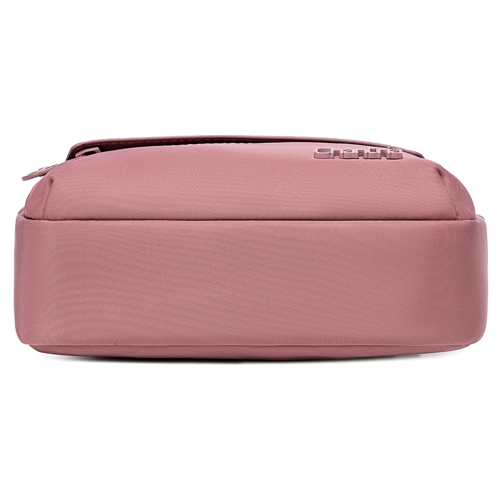 Chantria Premium Lady’s Bag CB00771