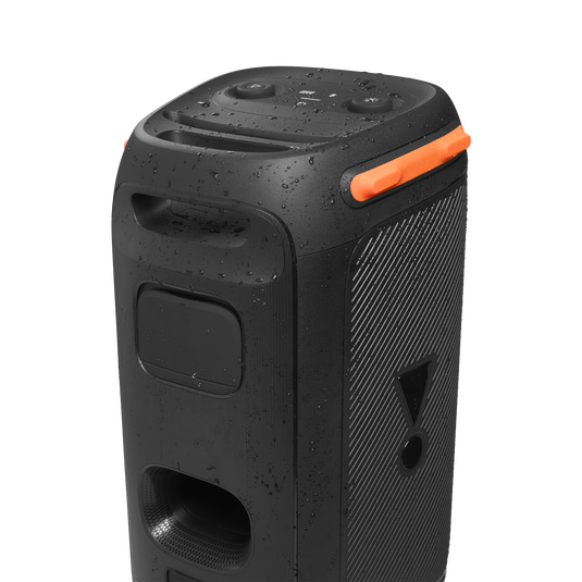 JBL PARTYBOX 110