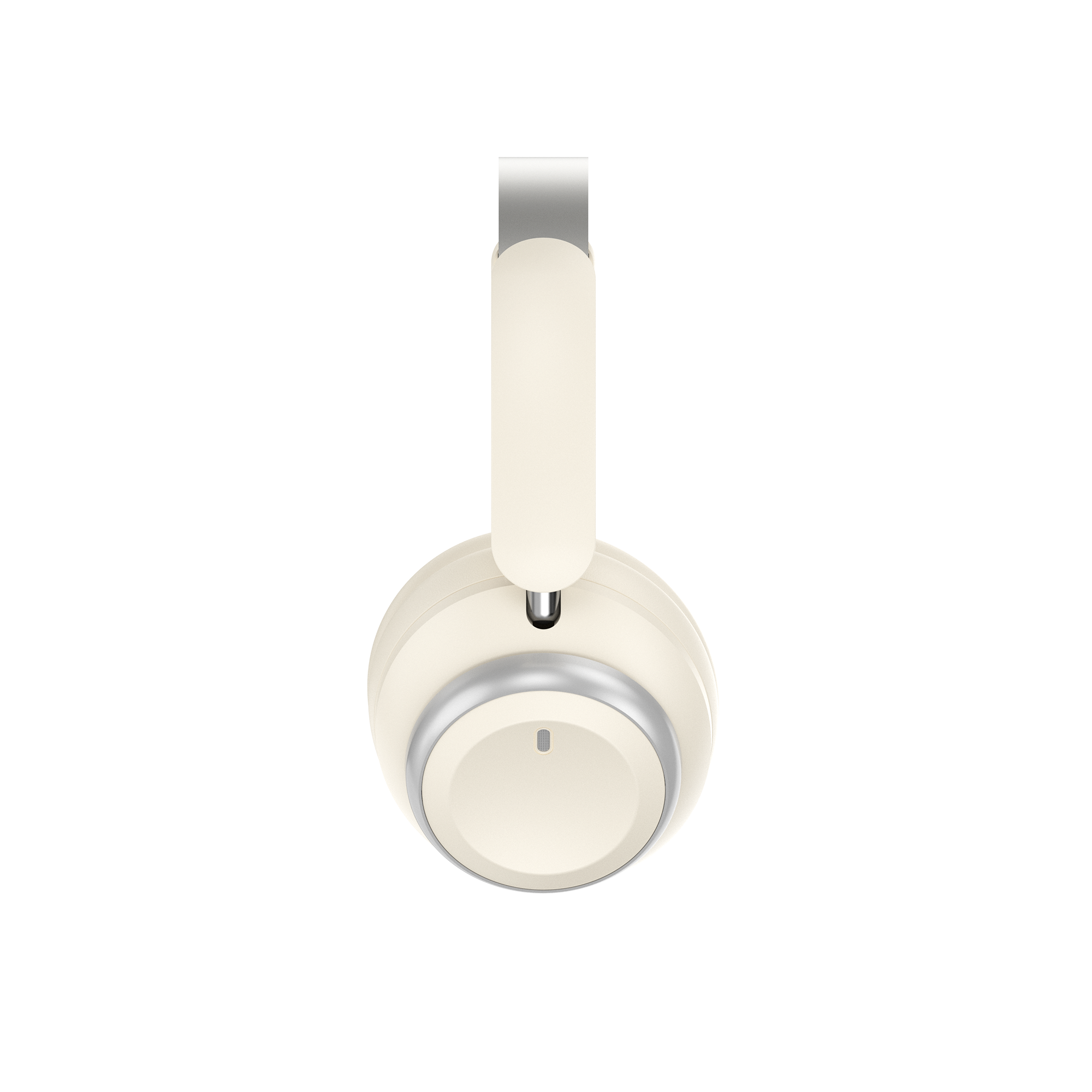WiWU Soundbasha Headset TD-17 ANC