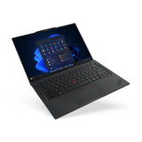 Lenovo ThinkPad E14 Gen 7 – Core Ultra 5 225U