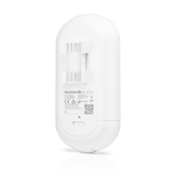 Ubiquiti NanoStation 5AC Loco