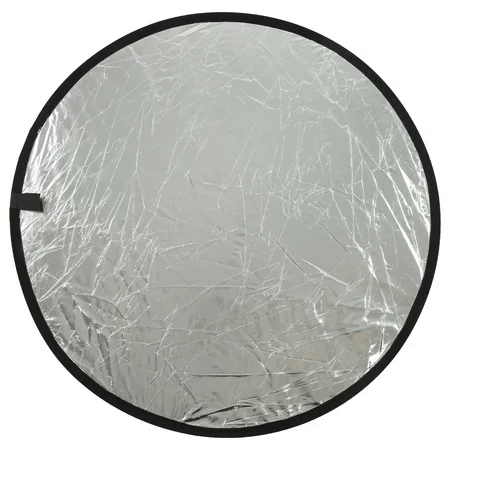Godox 43”/110cm Light Reflector Diffuser