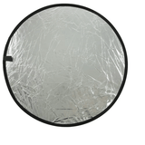 Godox 43”/110cm Light Reflector Diffuser
