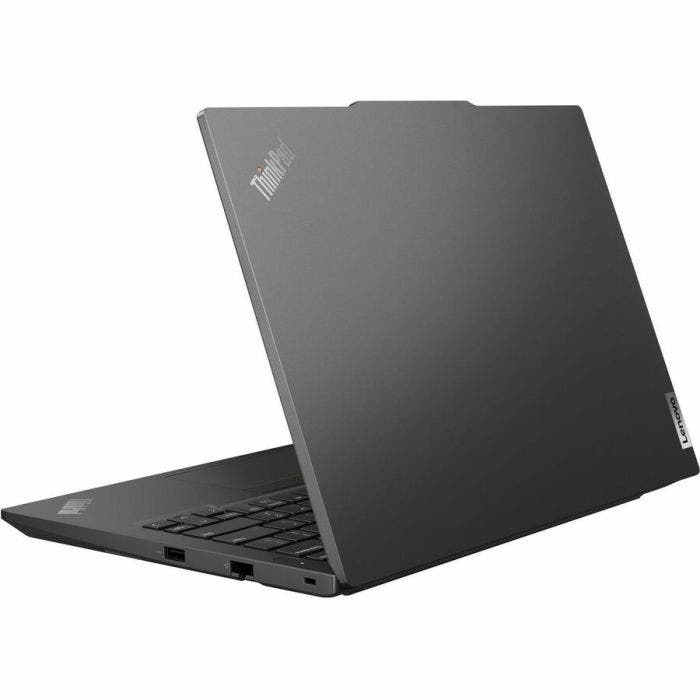 Lenovo ThinkPad E14 Gen 5 14"