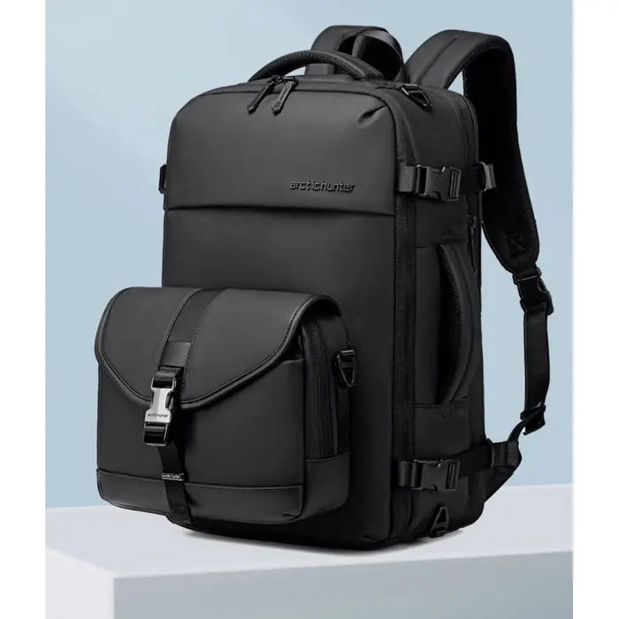 ARCTIC HUNTER B00865