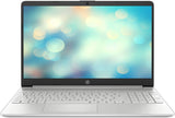 HP 115s-fq0008  Laptop Intel Celeron™ N4120 512GB SSD 4GB RAM