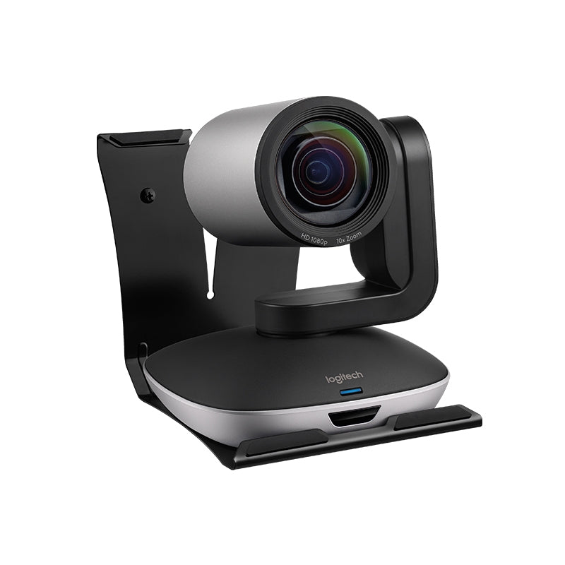 Logitech ConferenceCam CC3500E
