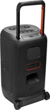 JBL partyBox Stage 520
