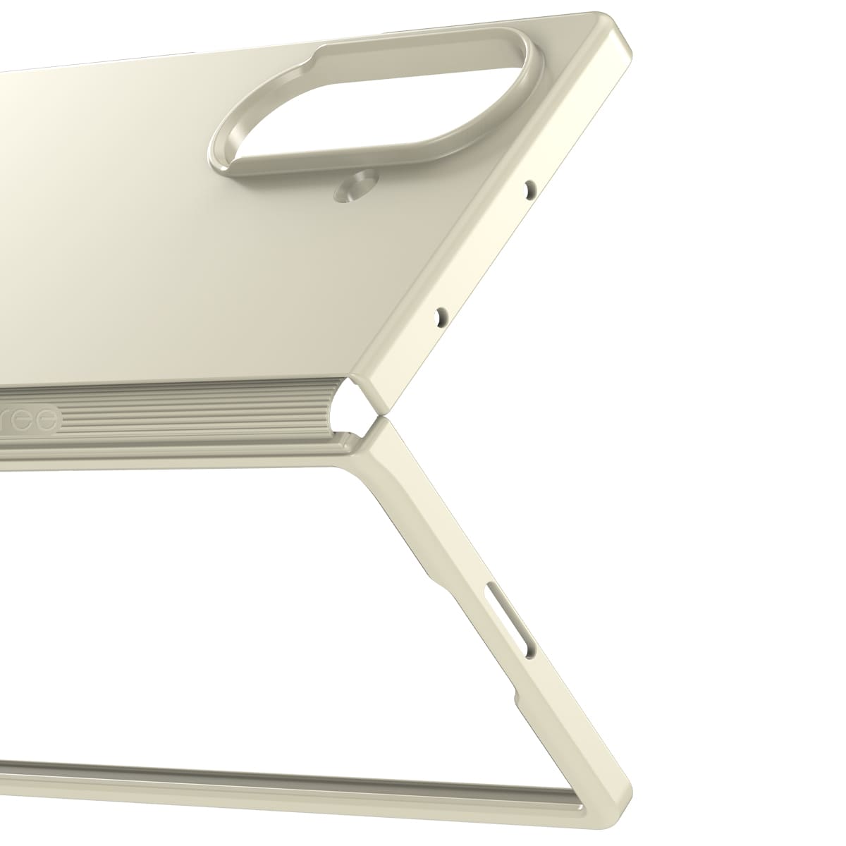 ARAREE AERO FLEX PROTECTIVE FULL-CASE SAMSUNG FOLD7