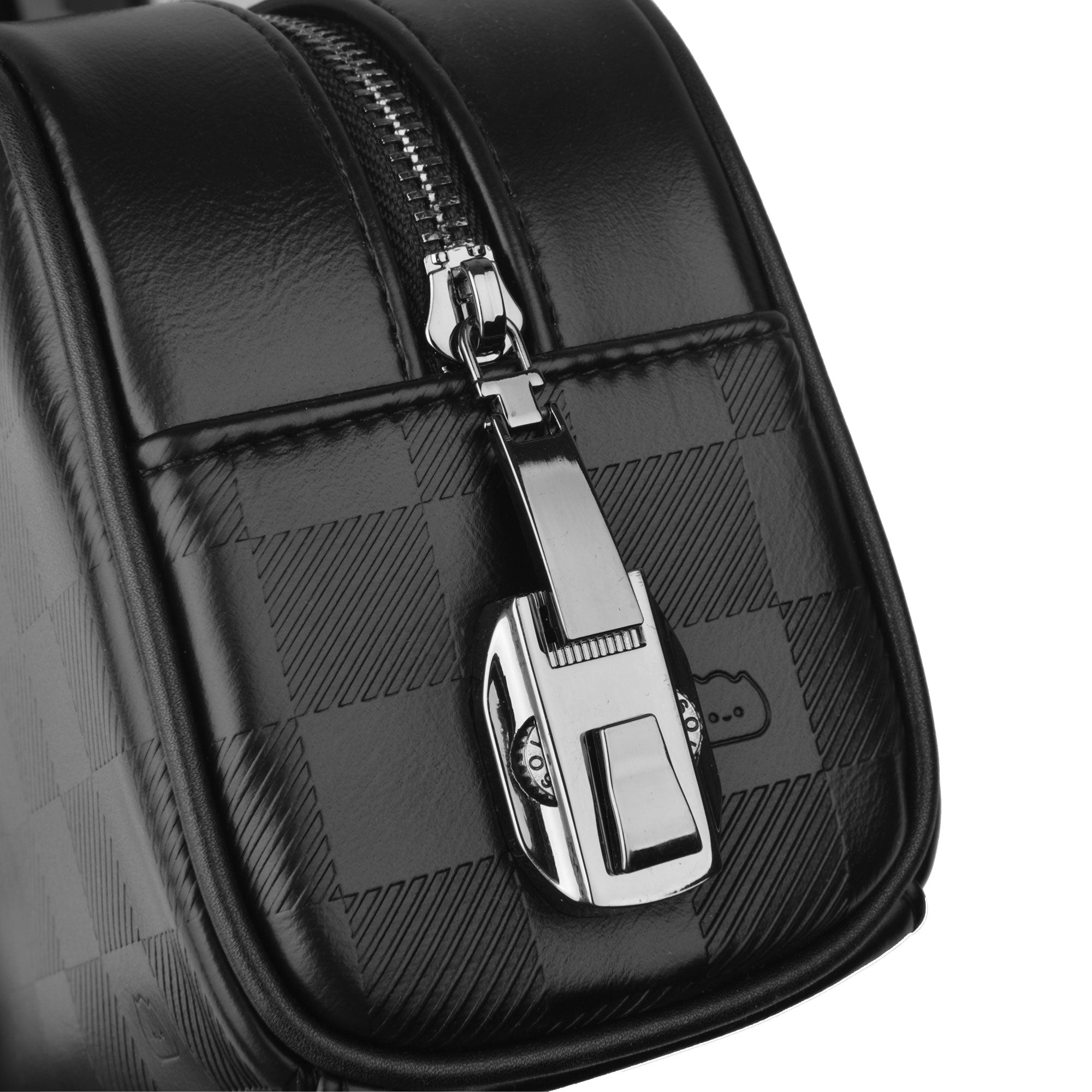 WiWU Phantom Numeric Lock Pouch