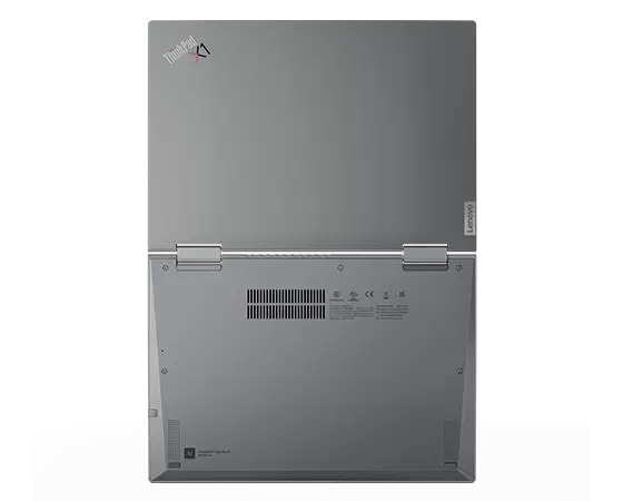 Lenovo ThinkPad X1 Yoga Gen 8