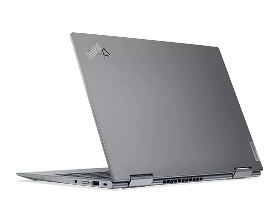 Lenovo ThinkPad X1 Yoga Gen 8