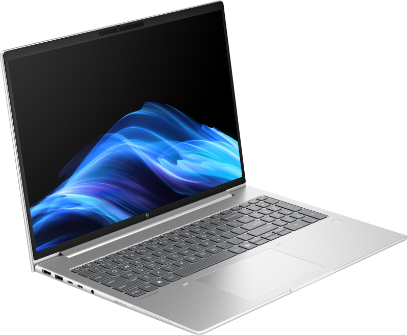 HP ProBook 440 G11