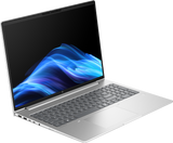 HP ProBook 440 G11