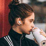 Fones de Ouvido Sem Fio Havit TW915E