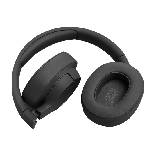 JBL Tune 770NC