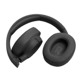 JBL Tune 770NC
