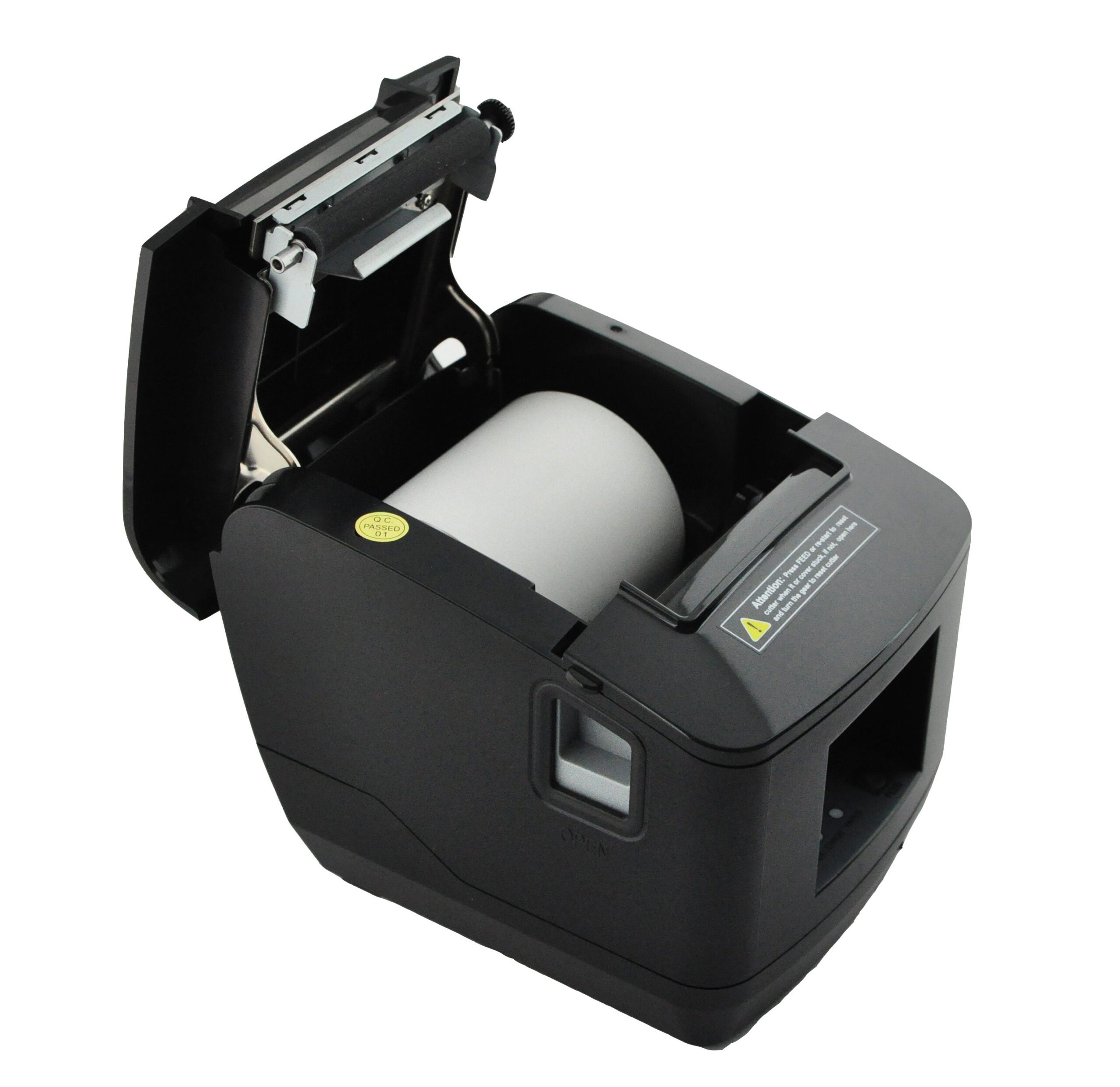 Mini printer T80C 80mm