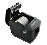 Mini printer T80C 80mm