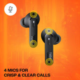 JBL Tune 245 NC