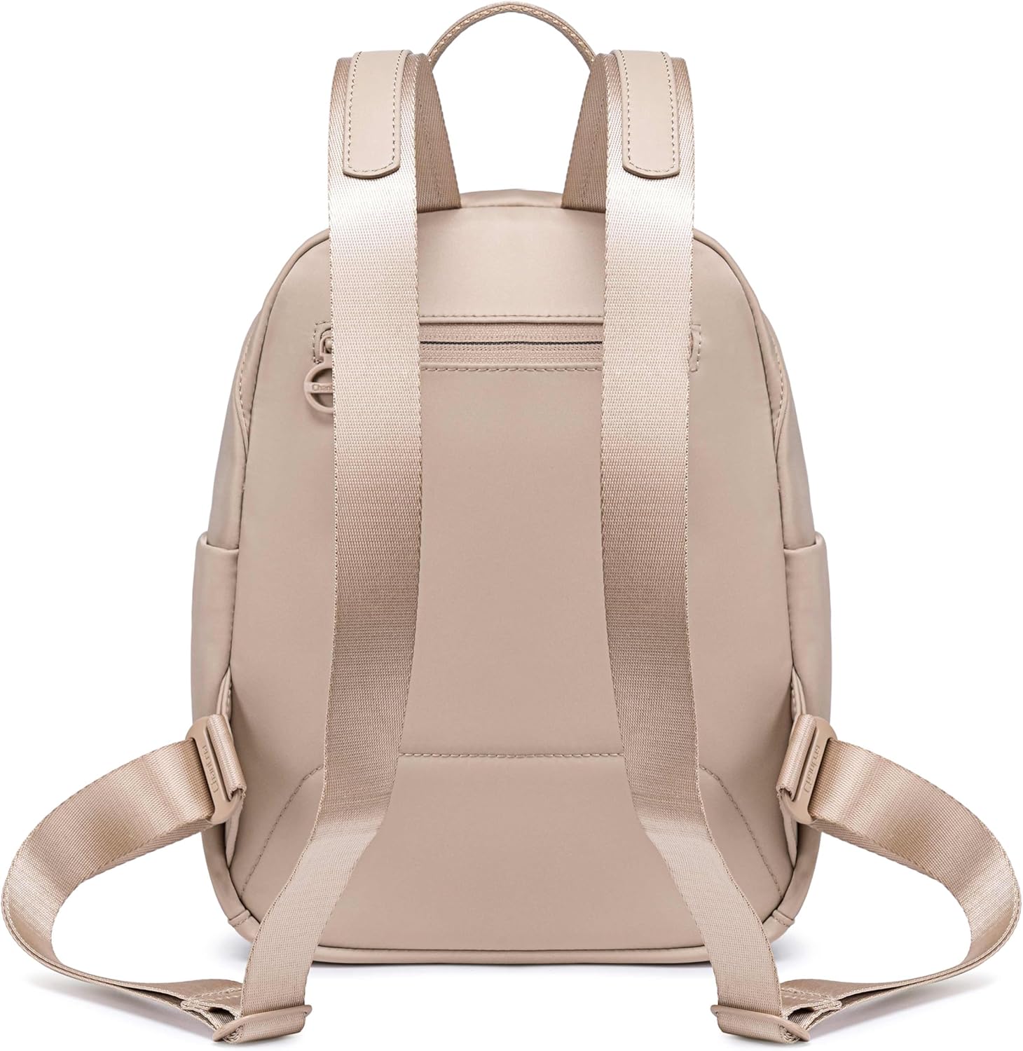 Chantria CB00621