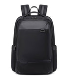 Arctic Hunter Business Backpack B00810