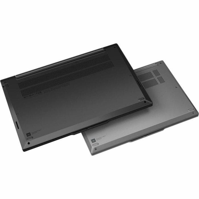 Lenovo ThinkPad E14 Gen 5 14"