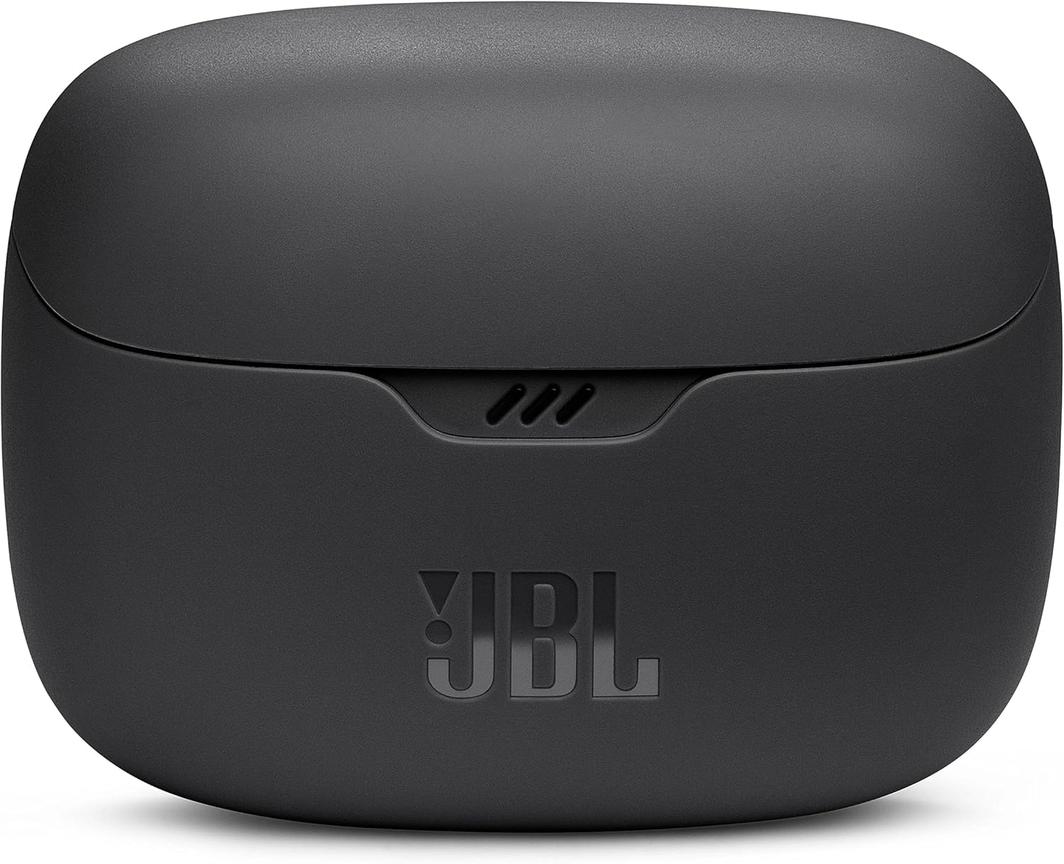 JBL Tune Beam