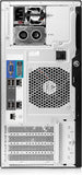 HP Server ML30 Gen10 E2314