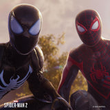 Marvel's Spider-Man 2