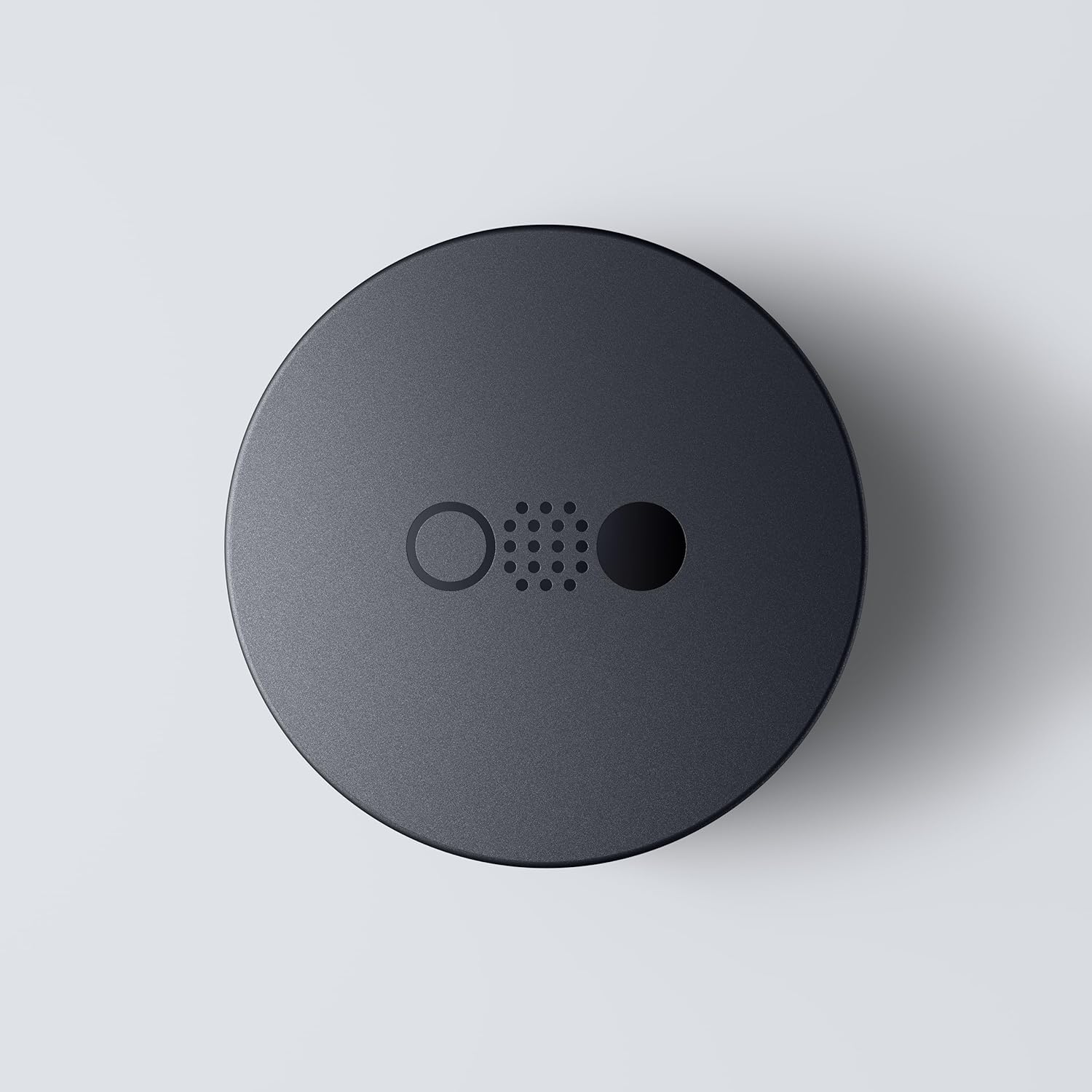 BUDS PRO DARK GRAY A10600 CMF NOTHING