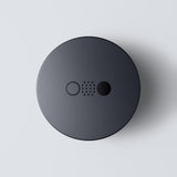 BUDS PRO DARK GRAY A10600 CMF NOTHING