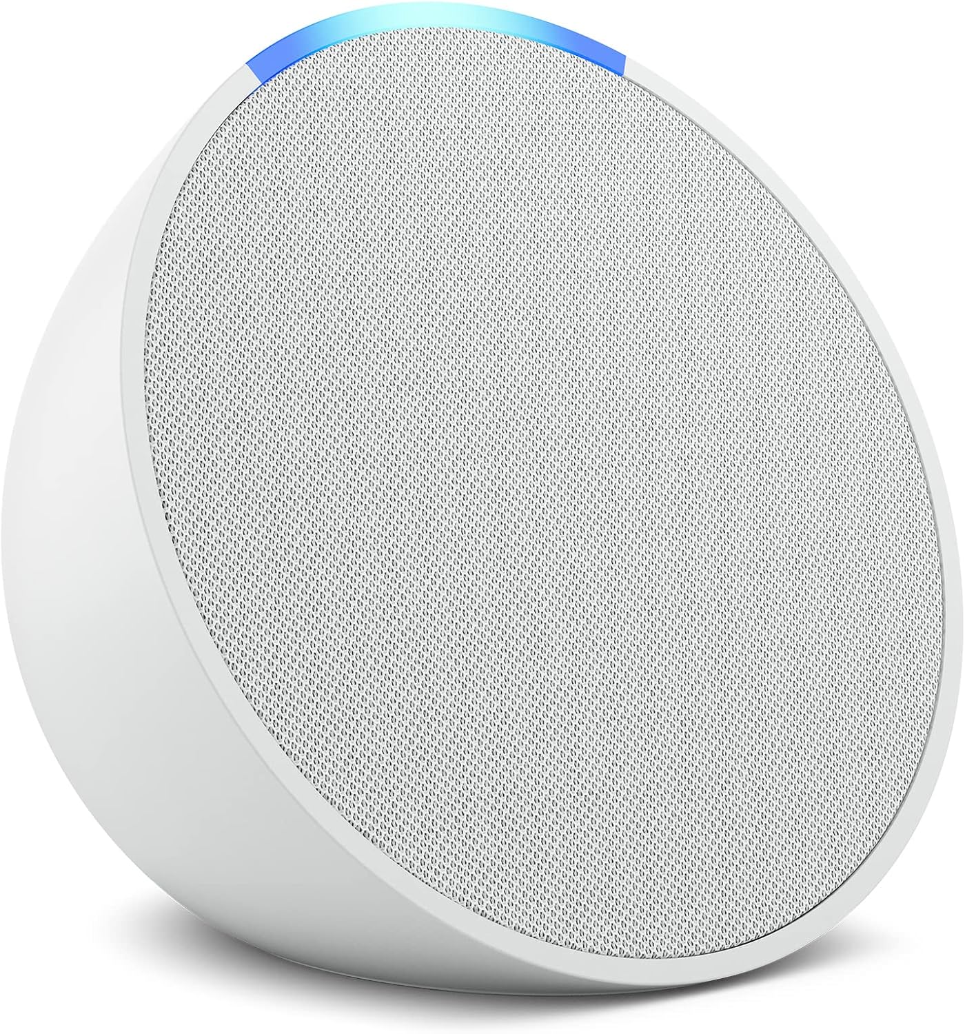 Amazon Echo Pop