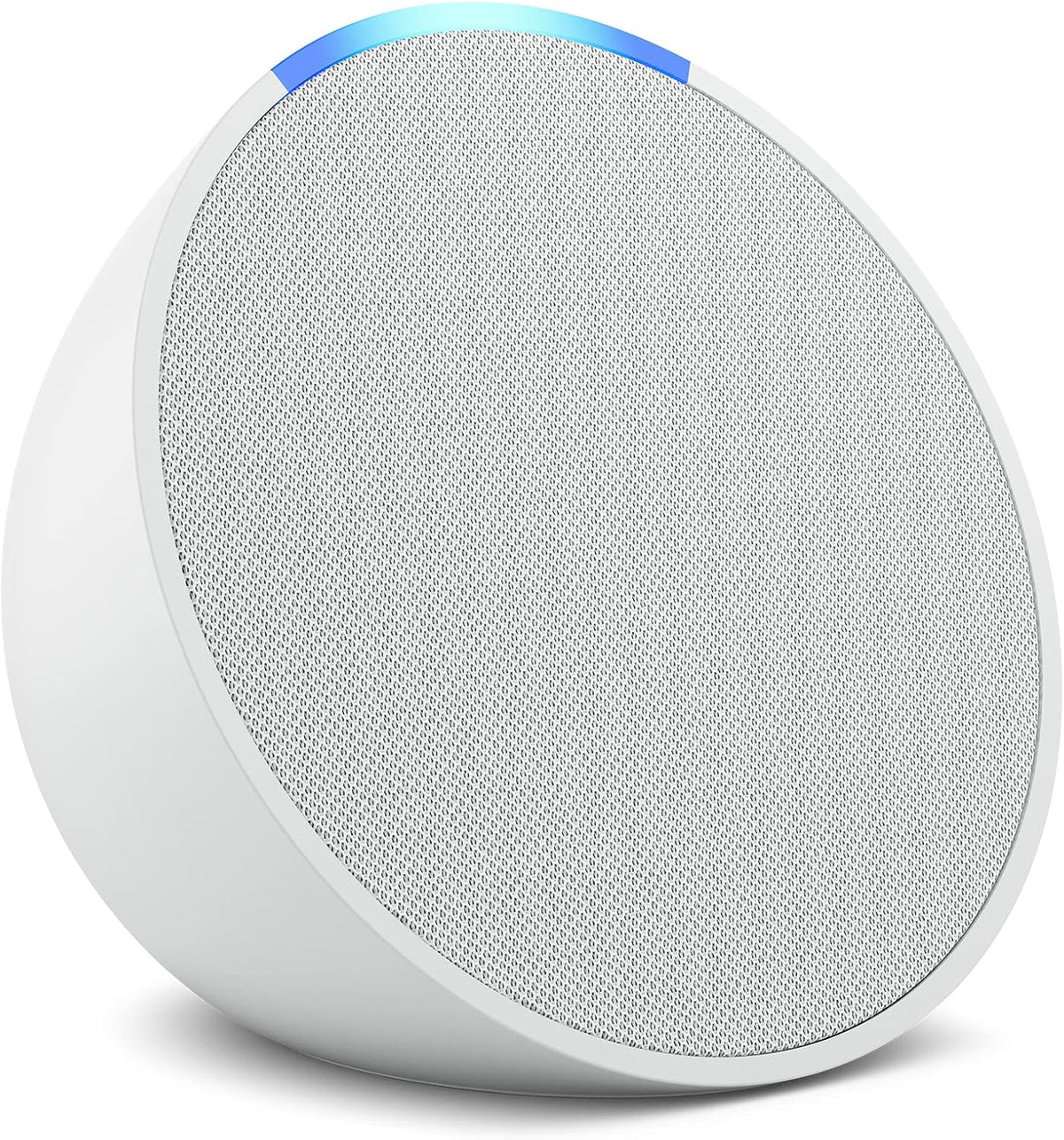 Amazon Echo Pop