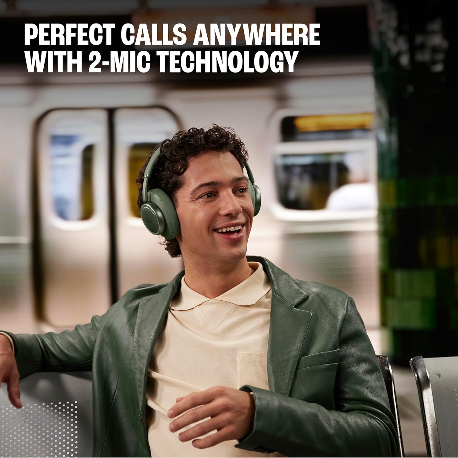 JBL Live 780NC